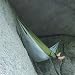Easy Traveller Hammock