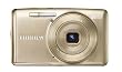 FinePix��JX700��FX-JX700-G��[�������]
