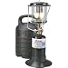 Century 7215 Portable Double Mantle Lantern with Case