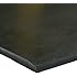 Neoprene - Commercial Grade - 70A - Rubber Sheet - 1/4" Thick x 24" Width x 12" Length