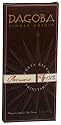 Dagoba Pacuare (68%) Single Origin Costa Rican Cru Bar, 2.0-Ounces Bars (Pack of 12)