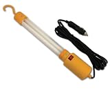Wagan Ultra Compact Emergency Worklight