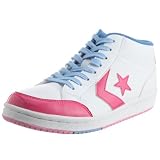 [コンバース] CONVERSE L-COURT PA MID