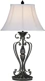 visiondecor Furniture