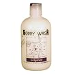 Cloud Star Buddy Wash Pet Shampoo, Lavender & Mint, 19-Ounce Bottle (Pack of 2)