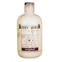Cloud Star Buddy Wash Pet Shampoo, Lavender & Mint, 19-Ounce Bottle (Pack of 2)