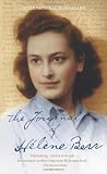 Violette Nozière : a story of murder in 1930s Paris