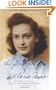 The Journal of H�l�ne Berr