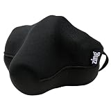 Zing550-011UBK1StandardEveready(Black)