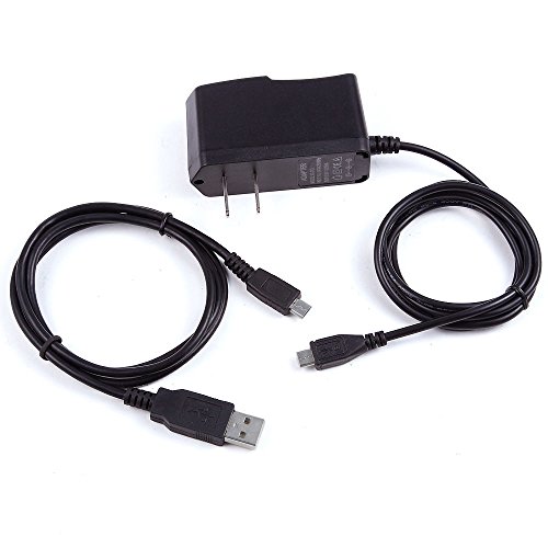 Ac Dc Power Charger Adapter Usb Cord For Bose Quietcomfort 20