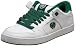 C1RCA Men's Tave TT2 Skate Shoe