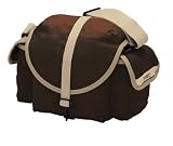 Domke 700-30W F-3X Super Compact Bag (Brown)