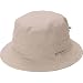 ExOfficio SunDay Bucket Hat