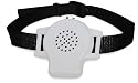 Advanced Anti Bark Dog Collar With Voice Command