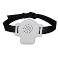 PestBye Advanced Anti Bark Dog Collar With Voice Command