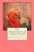 The Misadventures of Cardinal Fratelli: The Cardinal's Family Matters (Volume 4)