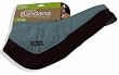 Outward Hound Cool-it Bandana - LARGE