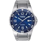 Men's Caravelle 45B34