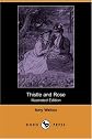 Thistle and Rose: A Story for Girls