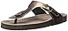 Muk Luks Women's Women's Tina Sandals Flat Sandal