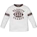 Apparel : graphic tee