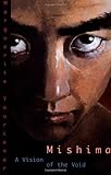 Mishima: A Vision of the Void