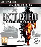 Battlefield: Bad Company 2 [PEGI] - Electronic Arts GmbH