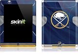 Skinit Buffalo Sabres Home Jersey Vinyl Skin for Apple iPad 2