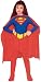 Search : Toddler Supergirl Child Costume