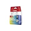Canon CL-541XL Colour Ink Cartridge