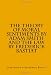 Books : The Theory of Moral Sentiments by Adam Smith AND The Law by Frederick Bastiat