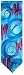 Men's J. Jerry Garcia Neck Tie Rare Limited Edition Collection Forty-three South of t...
