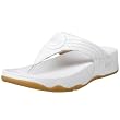 FitFlop Women's Walkstar III Thong Sandal