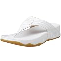 FitFlop Women's Walkstar III Thong Sandal
