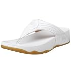 FitFlop Women's Walkstar 3 Sandal