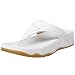 FitFlop Women's Walkstar 3 Sandal,Oyster,8 M US