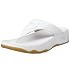 FitFlop Womens Walkstar 3 Tonin
