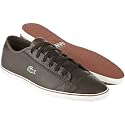 Lacoste Wyken MB SPM Black Dk.Green