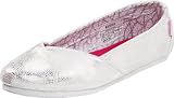 Produkt-Bild: Etnies CIRCE W'S 4204000104 Damen Ballerinas