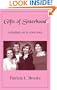 Gifts of Sisterhood: a journey on to your own