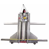 Safety Speed Manufacturing PR02K Panel Pro Vertical Panel Saw