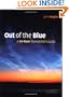 Out of the Blue: A 24-Hour Skywatcher's Guide