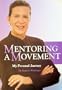 Mentoring a Movement: My Personal Journey