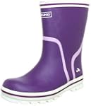 Viking New Splash 1-10160-6, Stivali...