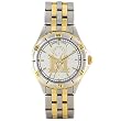 NCAA Men's CT-MAR General Manager Series Marshall Thundering Herd Watch