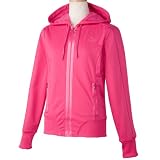 (�v�[�})PUMA Shine �t�[�f�b�h�g���b�N�W���P�b�g 559108 06 �r�[�g���[�g�p�[�v�� L