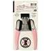 Crop-A-Dile Corner Chomper Tool, Angle/Photo Cut