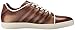 Mezlan Men's Balboa Fashion Sneaker