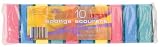 Sponge Scourers (10 Pack)