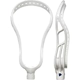 Gait Havoc Men's Lacrosse Stick with 6000 Alloy